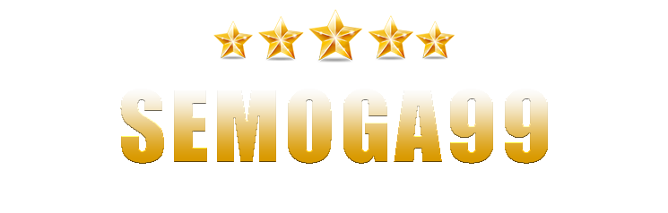 SEMOGA99